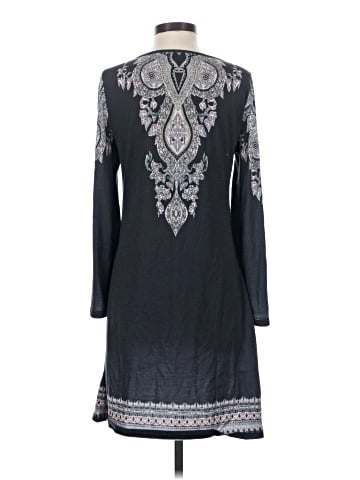 Assorted Brands Casual Dress (view 2)