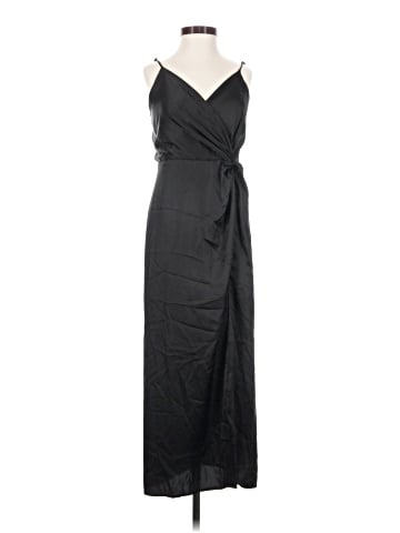 ASTR The Label Cocktail Dress (view 1)