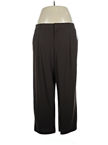 Old Navy Active Pants (view 1)