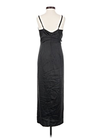ASTR The Label Cocktail Dress (view 2)