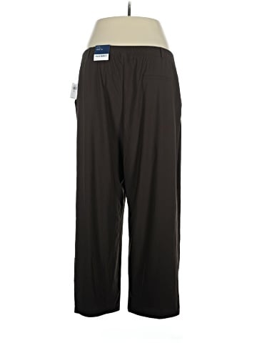 Old Navy Active Pants (view 2)