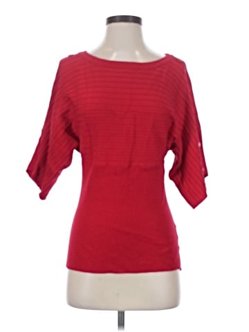 Joseph A. Cardigan (view 1)