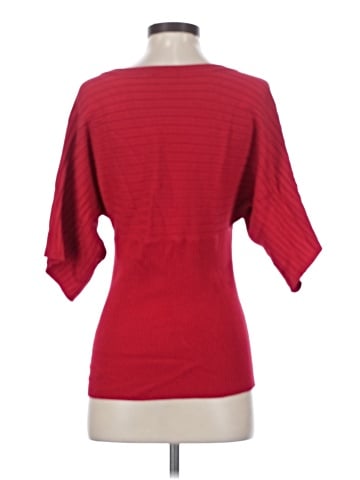 Joseph A. Cardigan (view 2)