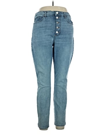 Banana Republic Factory Store Jeans (view 1)