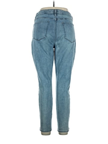 Banana Republic Factory Store Jeans (view 2)