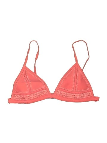 Triangl Swimsuit Top (view 1)