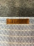 Belldini Blue Short Sleeve Top Size XL - photo 7