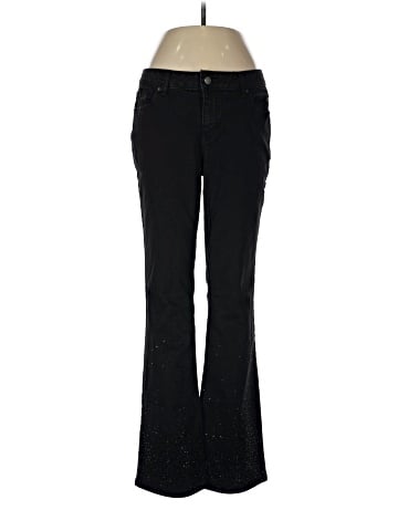 Westport 1962 Dress Pants (view 1)