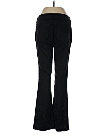 Westport 1962 Dress Pants (view 2)