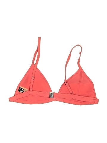 Triangl Swimsuit Top (view 2)