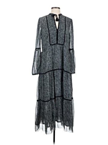 Lucky Brand Casual Dress (view 1)