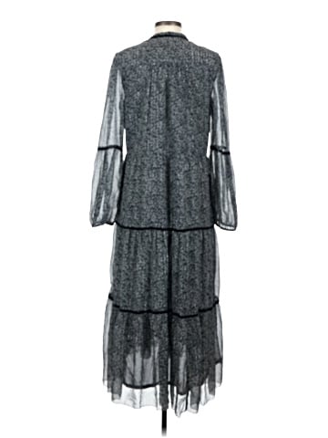 Lucky Brand Casual Dress (view 2)
