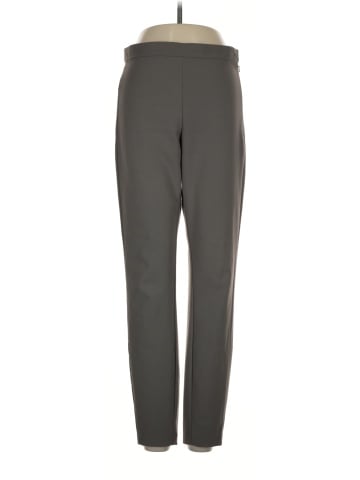 Banana Republic Factory Store Active Pants (view 1)