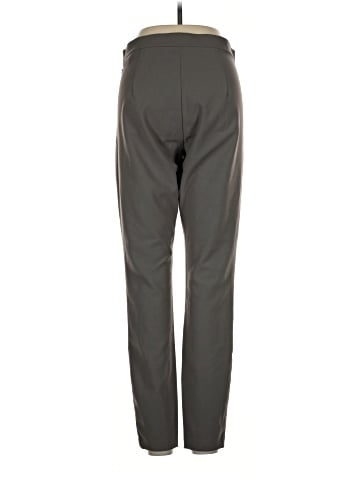 Banana Republic Factory Store Active Pants (view 2)