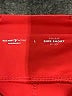 Active by Old Navy Hearts Red Athletic Shorts Size L - photo 3
