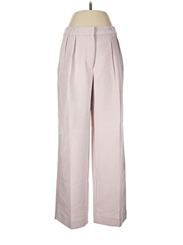 Banana Republic Factory Store Dress Pants (view 1)