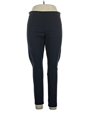 Tommy Hilfiger Active Pants (view 1)