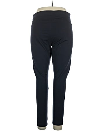Tommy Hilfiger Active Pants (view 2)