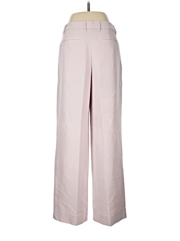 Banana Republic Factory Store Dress Pants (view 2)