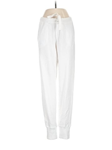 Recycled Karma Casual Pants (view 1)