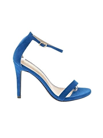 Dream Pairs Sandals (view 1)