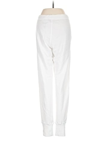 Recycled Karma Casual Pants (view 2)