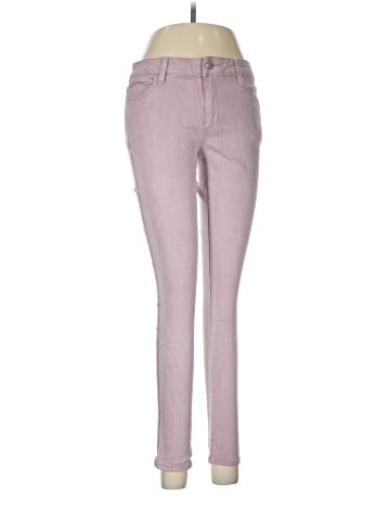 Else Jeans Jeggings (view 1)