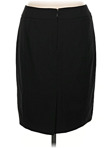 Calvin Klein Formal Skirt (view 2)