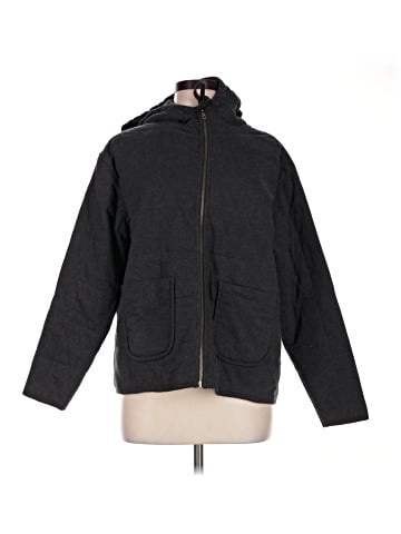 Caslon Jacket (view 1)