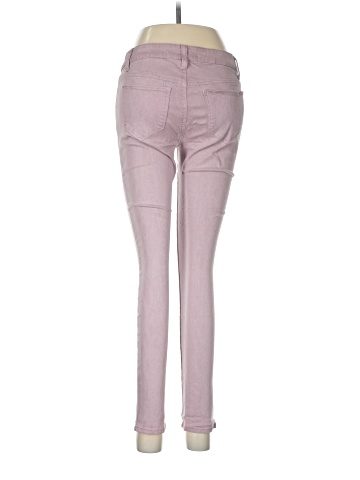 Else Jeans Jeggings (view 2)