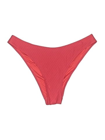 H&M Swimsuit Bottoms (view 1)