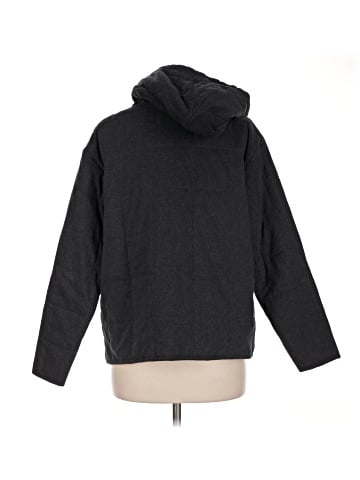 Caslon Jacket (view 2)