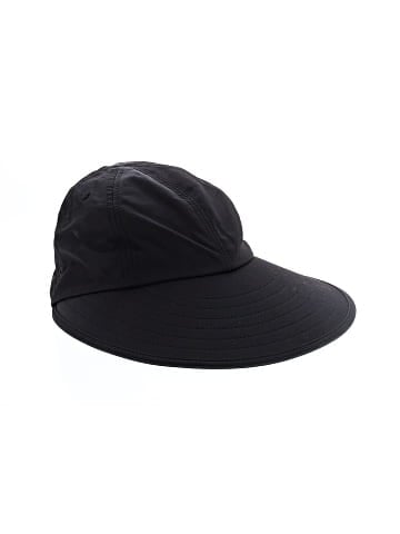 ponyflo Visor (view 1)