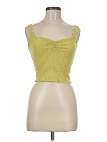 American Eagle Outfitters Tank Top (view 1)