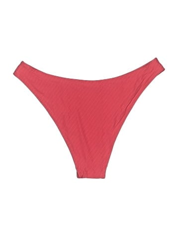H&M Swimsuit Bottoms (view 2)