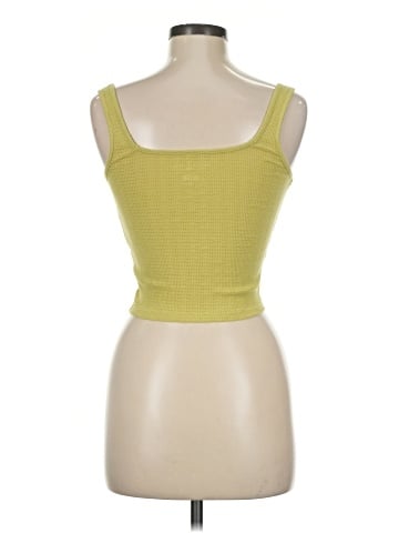 American Eagle Outfitters Tank Top (view 2)