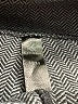 Kyodan Gray Active Pants Size 28 waist - photo 7