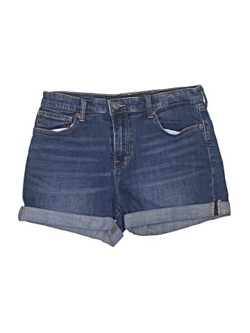Lucky Brand Denim Shorts (view 1)
