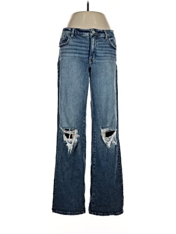 BKE Jeans (view 1)