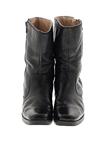 Bogs Boots (view 2)