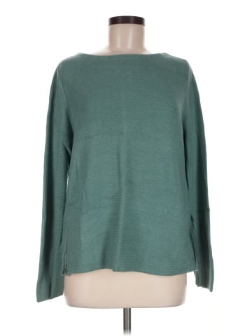 J.Jill Pullover Sweater (view 1)