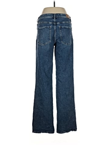 BKE Jeans (view 2)