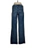 BKE Blue Jeans Size 27 waist - photo 2