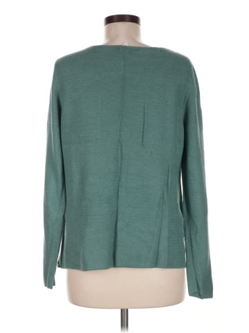 J.Jill Pullover Sweater (view 2)