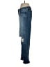 BKE Blue Jeans Size 27 waist - photo 5