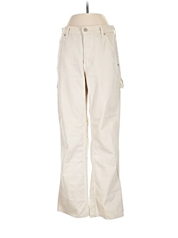 Lucky Brand Cargo Pants (view 1)