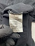 Acne Studios Black Bliss CM t-shirt Size L - photo 12