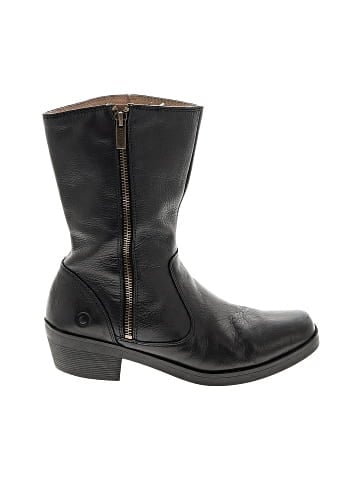 Bogs Boots (view 1)