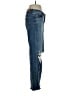 BKE Blue Jeans Size 27 waist - photo 4