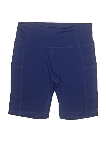 Baleaf Sports Athletic Shorts (view 1)